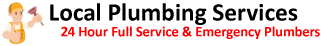 M T Bank MD 24 Hour Plumbers